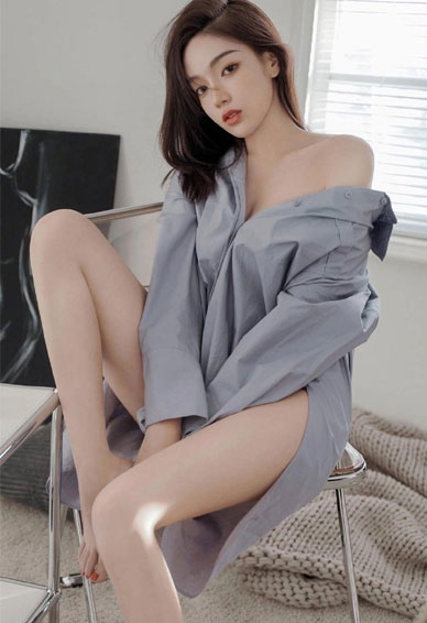 足总杯传奇：历史最佳阵容盘点