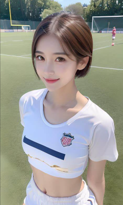 狼队今日比赛结果：明星球员表现亮眼