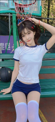 都灵大学球星闪耀意甲赛场动态